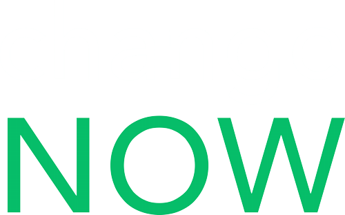 changenow-now-seeklogo.com-2